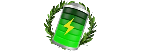 Экспресс дня: Максимум выигрышей!